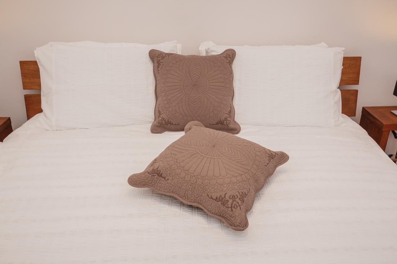 Split Luxury Collection Split Centre公寓 外观 照片